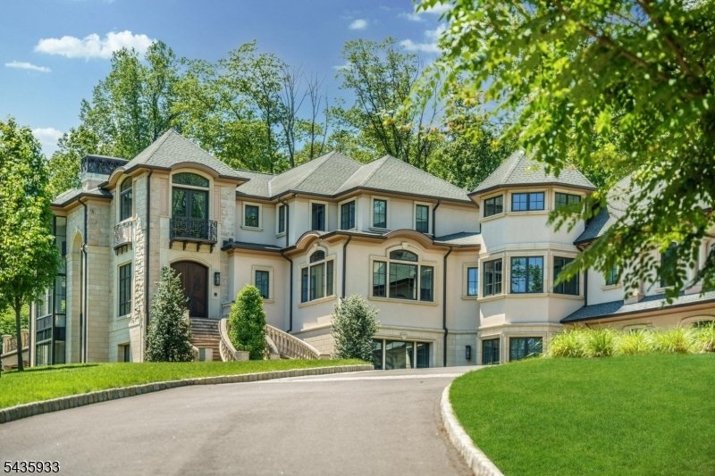 House in Warren, New Jersey, United States 2 - 18101728