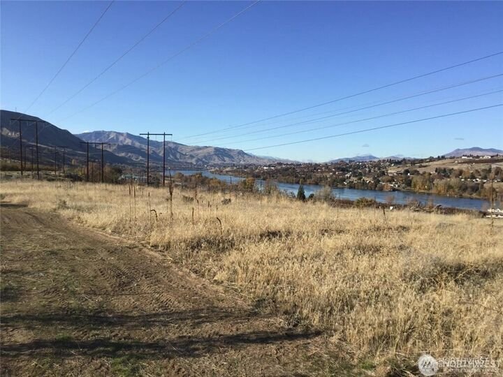 House in Malaga, Washington, United States 4 - 18104377