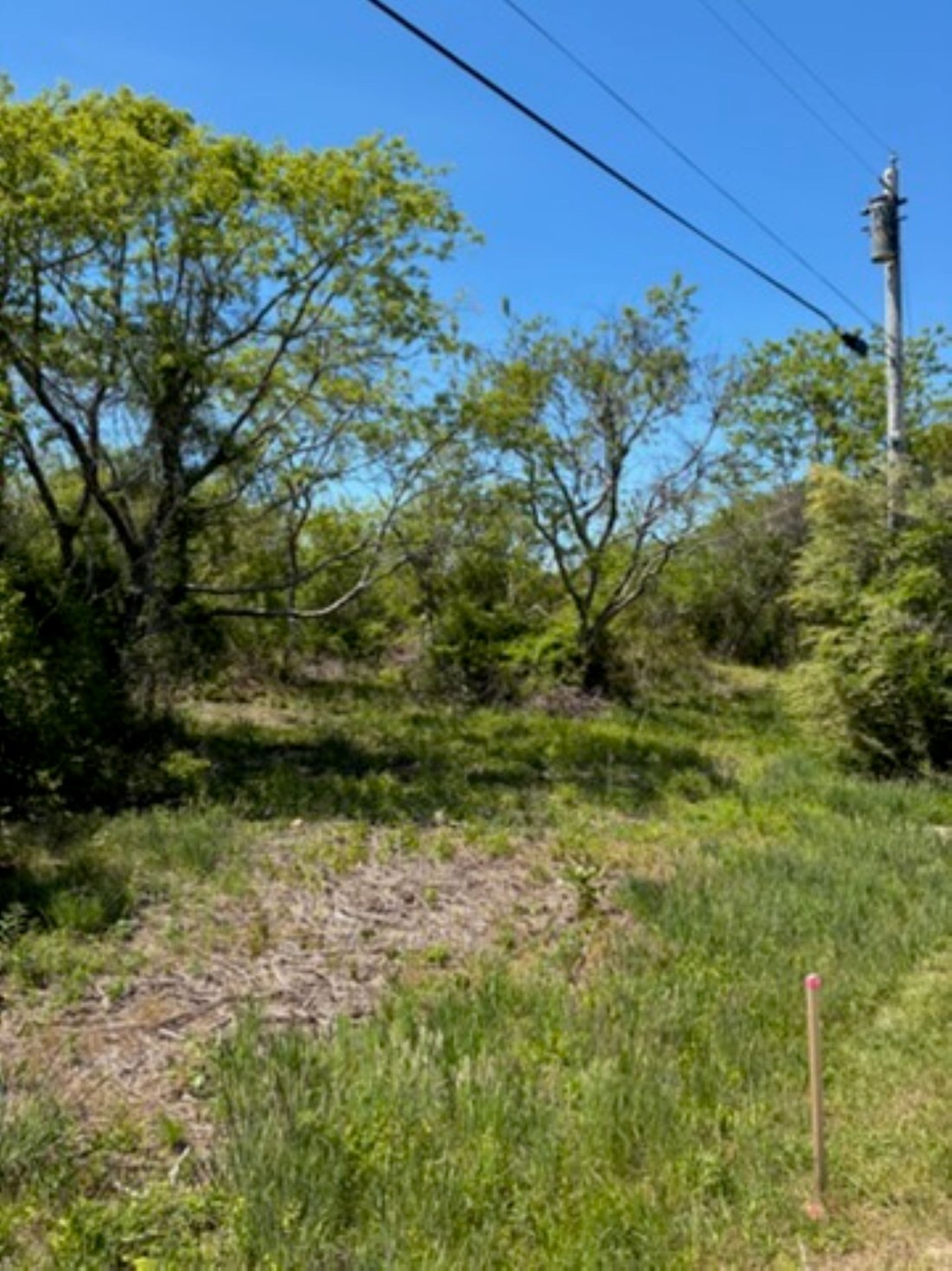 Land in New Shoreham, Rhode Island, United States 4 - 18107717