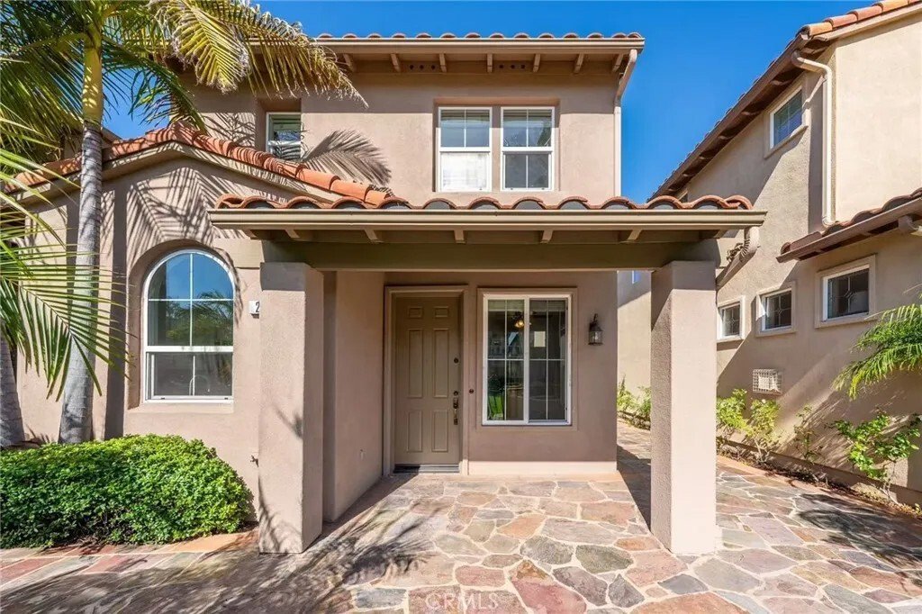 House in Ladera Ranch, California, United States 1 - 17365376