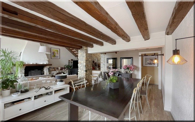 House in Challex, Auvergne-Rhône-Alpes, France 2 - 17892305