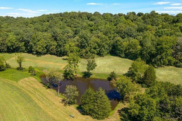 Land in Franklin, Tennessee, United States 2 - 18097800