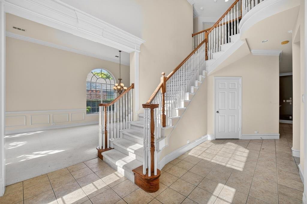 House in Frisco, Texas, United States 4 - 18079194