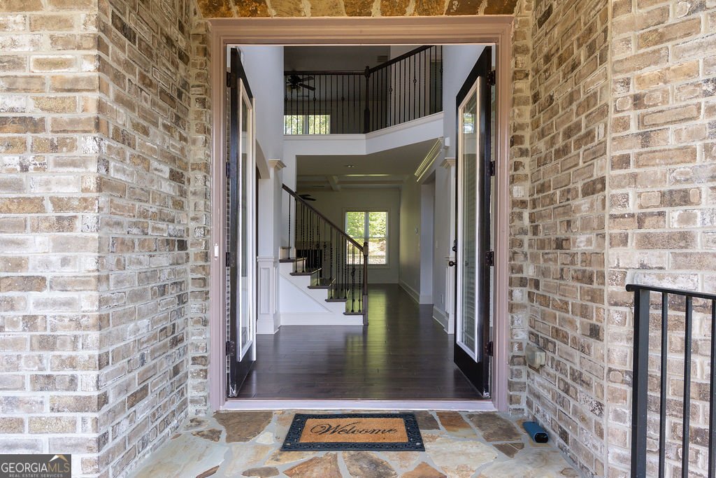 House in Buford, Georgia, United States 2 - 18042028