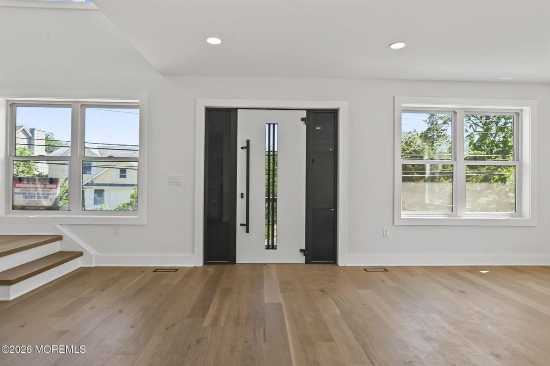 House in Point Pleasant Beach, New Jersey, United States 5 - 17982955