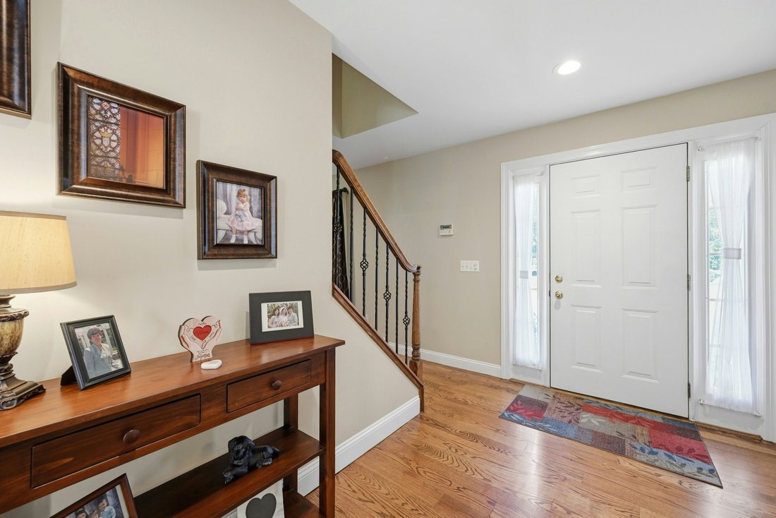 House in Miller Place, New York, United States 3 - 18055782