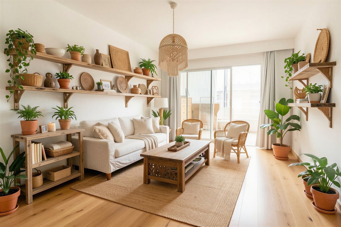 Apartment in Calvia, Balearic Islands, Spain 4 - 18101627