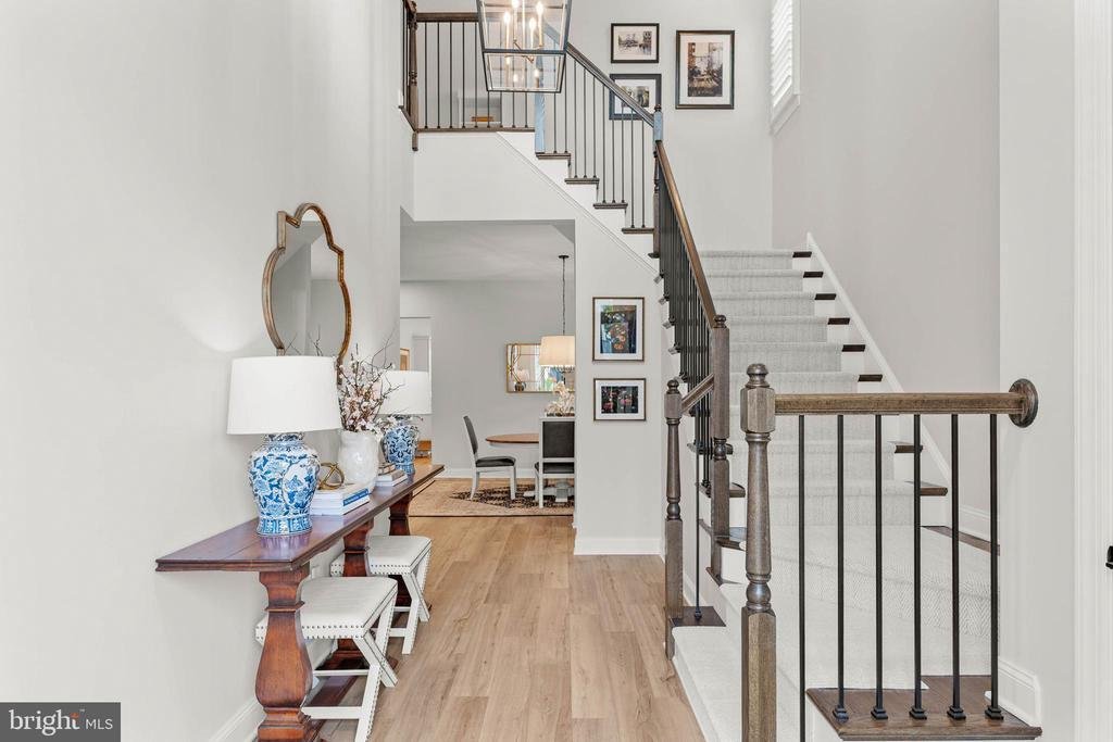 Condo in Downingtown, Pennsylvania, United States 3 - 18098618