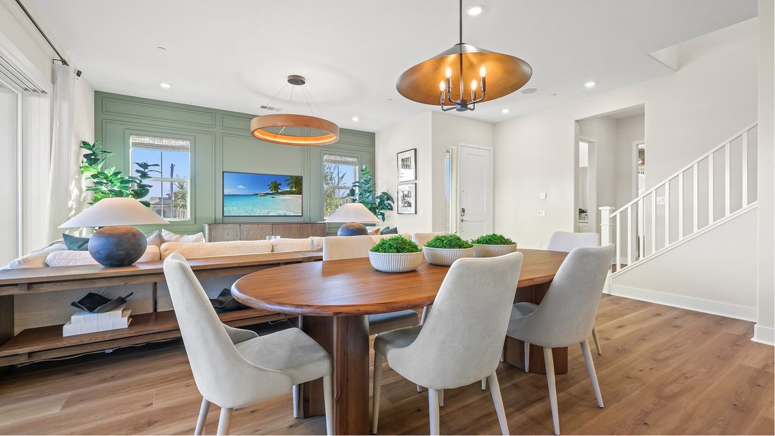 House in San Juan Capistrano, California, United States 5 - 18093635