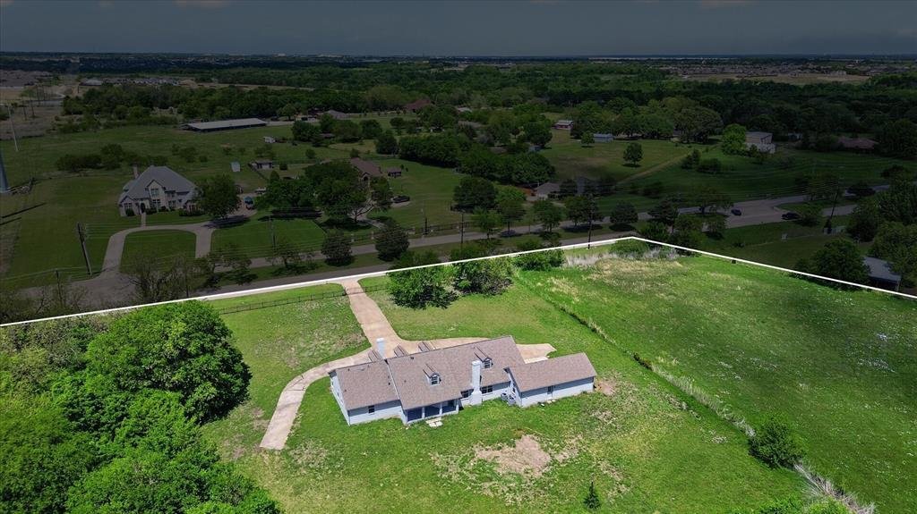 House in Mesquite, Texas, United States 3 - 18103123