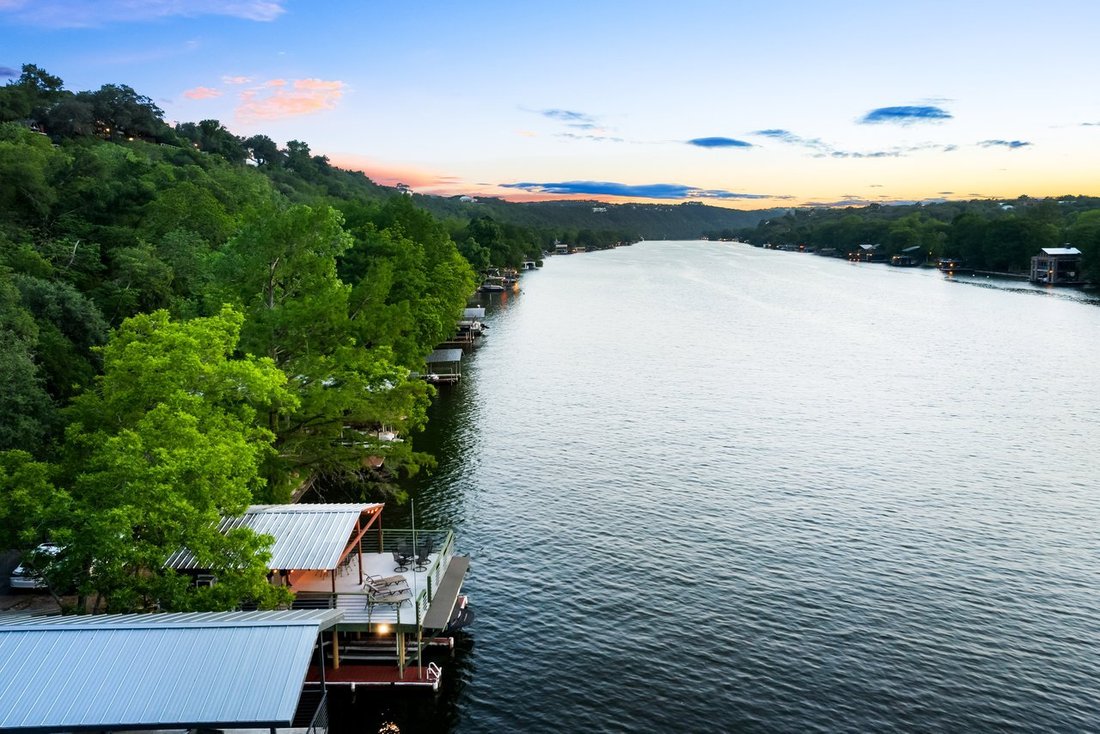 House in Austin, Texas, United States 4 - 18097501