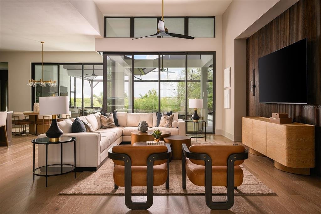 House in Sarasota, Florida, United States 2 - 18105176