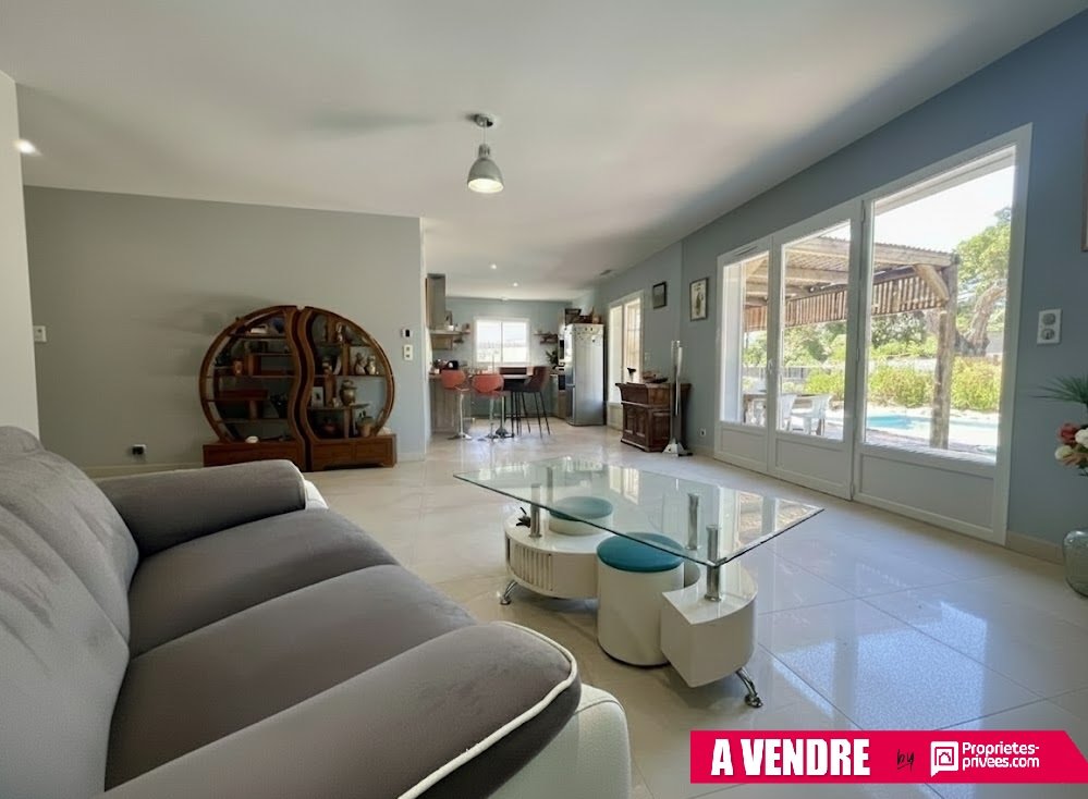 Villa in Lecci, Corsica, France 5 - 18105542