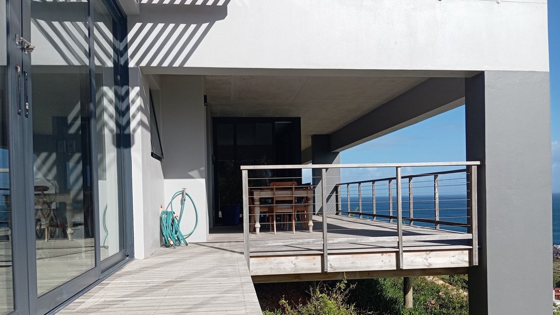 House in Rooi-Els, Western Cape, South Africa 3 - 18094082