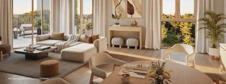 Apartment in Gap, Provence-Alpes-Côte d'Azur, France 1 - 18103352