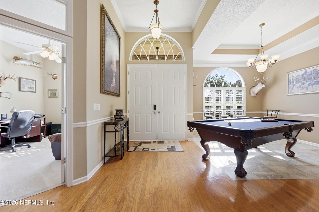 House in Fruit Cove, Florida, United States 5 - 18102444