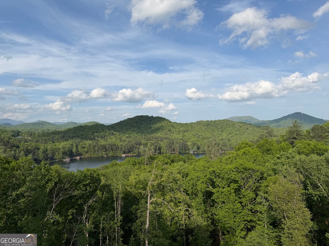 House in Clarkesville, Georgia, United States 4 - 18098515