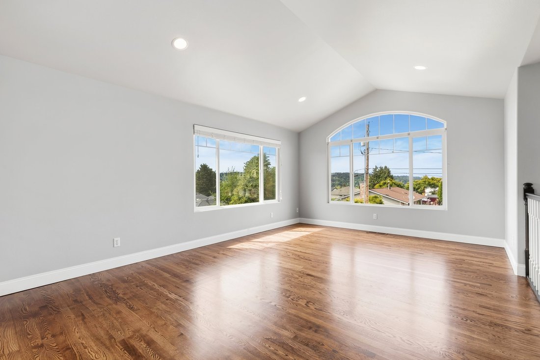 House in Newcastle, Washington, United States 5 - 17939613