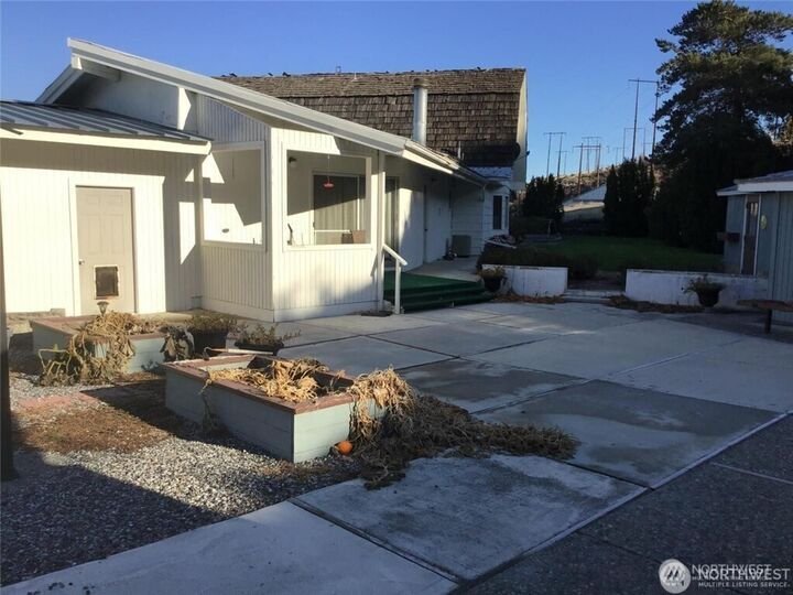 House in Malaga, Washington, United States 2 - 18104377