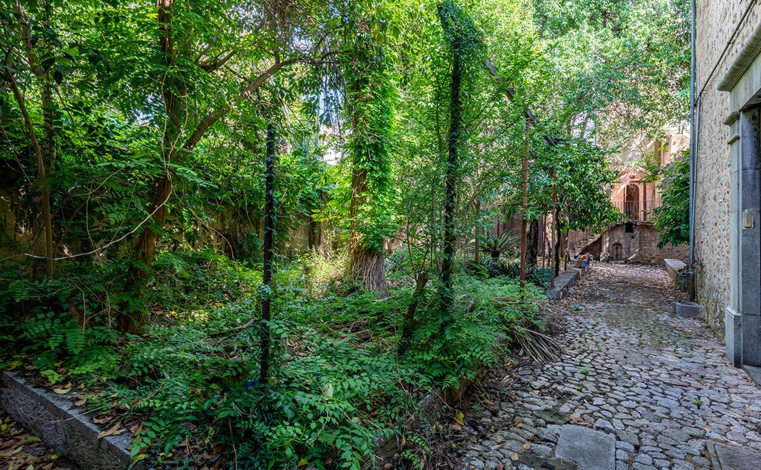 House in Soller, Balearic Islands, Spain 5 - 18107128