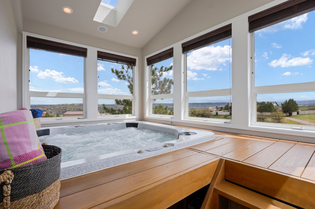 House in Castle Rock, Colorado, United States 5 - 18094277