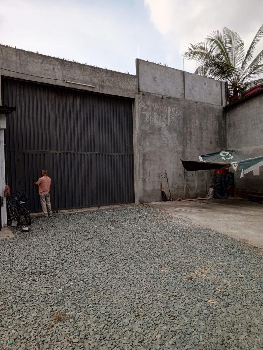 Land in Guayaquil, Guayas, Ecuador 2 - 18093119
