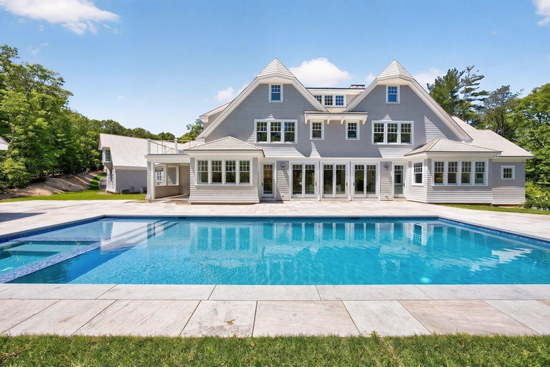 House in Barnstable, Massachusetts, United States 4 - 18102464
