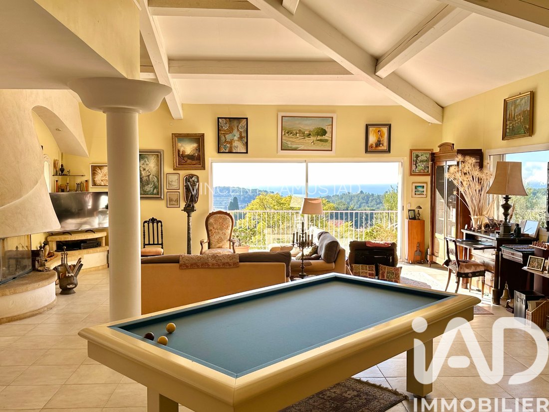 House in Nord, Sanary-sur-Mer, France 5 - 17375018