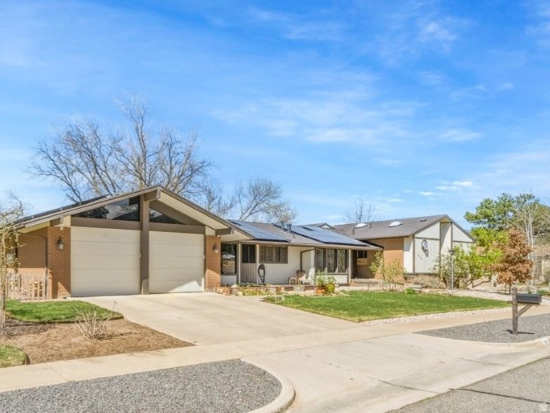 House in Ogden, Utah, United States 2 - 16768276