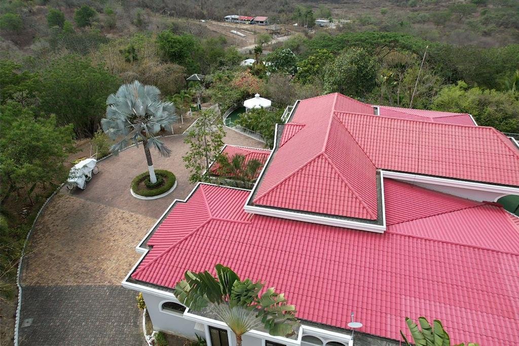 House in Guayaquil, Guayas, Ecuador 4 - 18093027