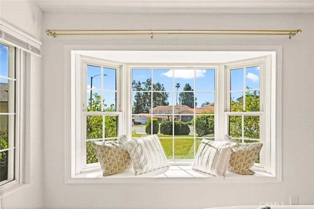 House in Walnut, California, United States 5 - 17640666