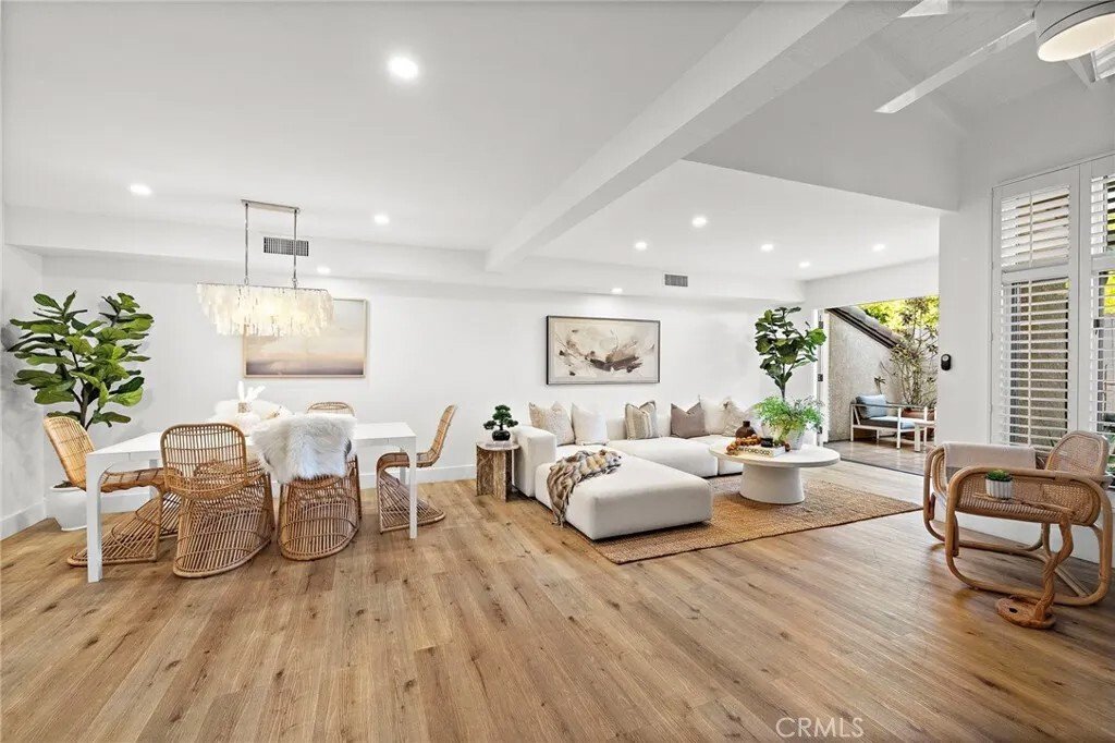 Condo in Laguna Beach, California, United States 1 - 17865850