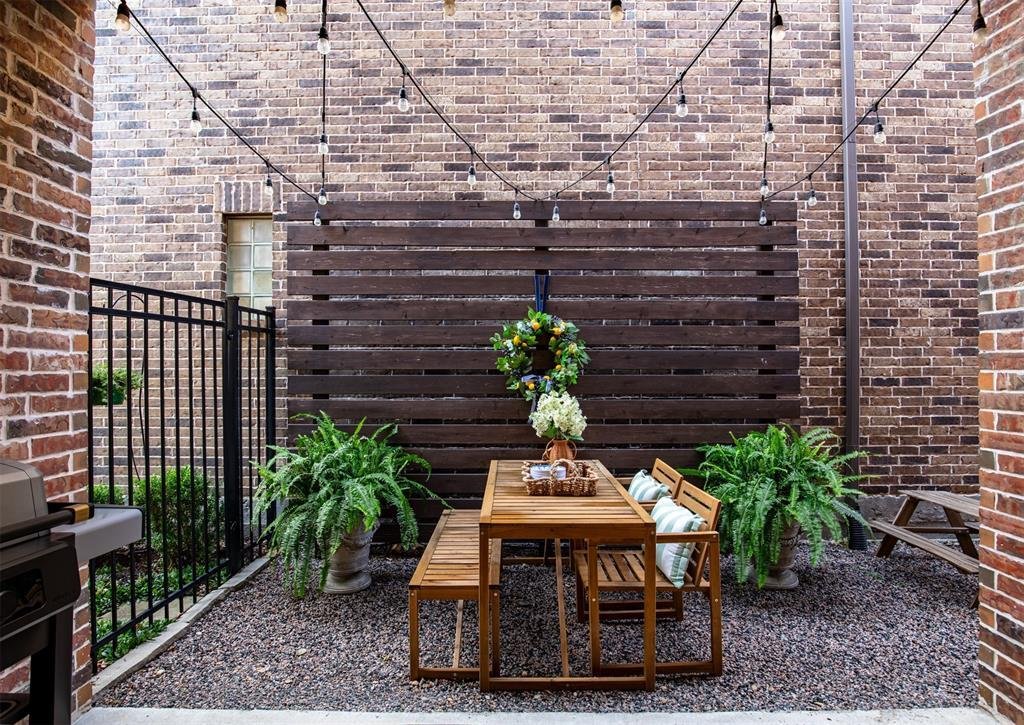 House in McKinney, Texas, United States 4 - 18092960