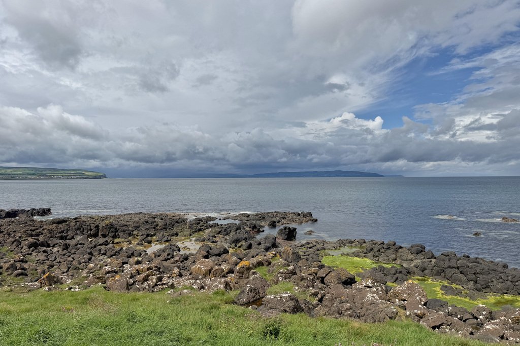 House in Portstewart, Causeway Coast and Glens District, Northern Ireland 5 - 18096597
