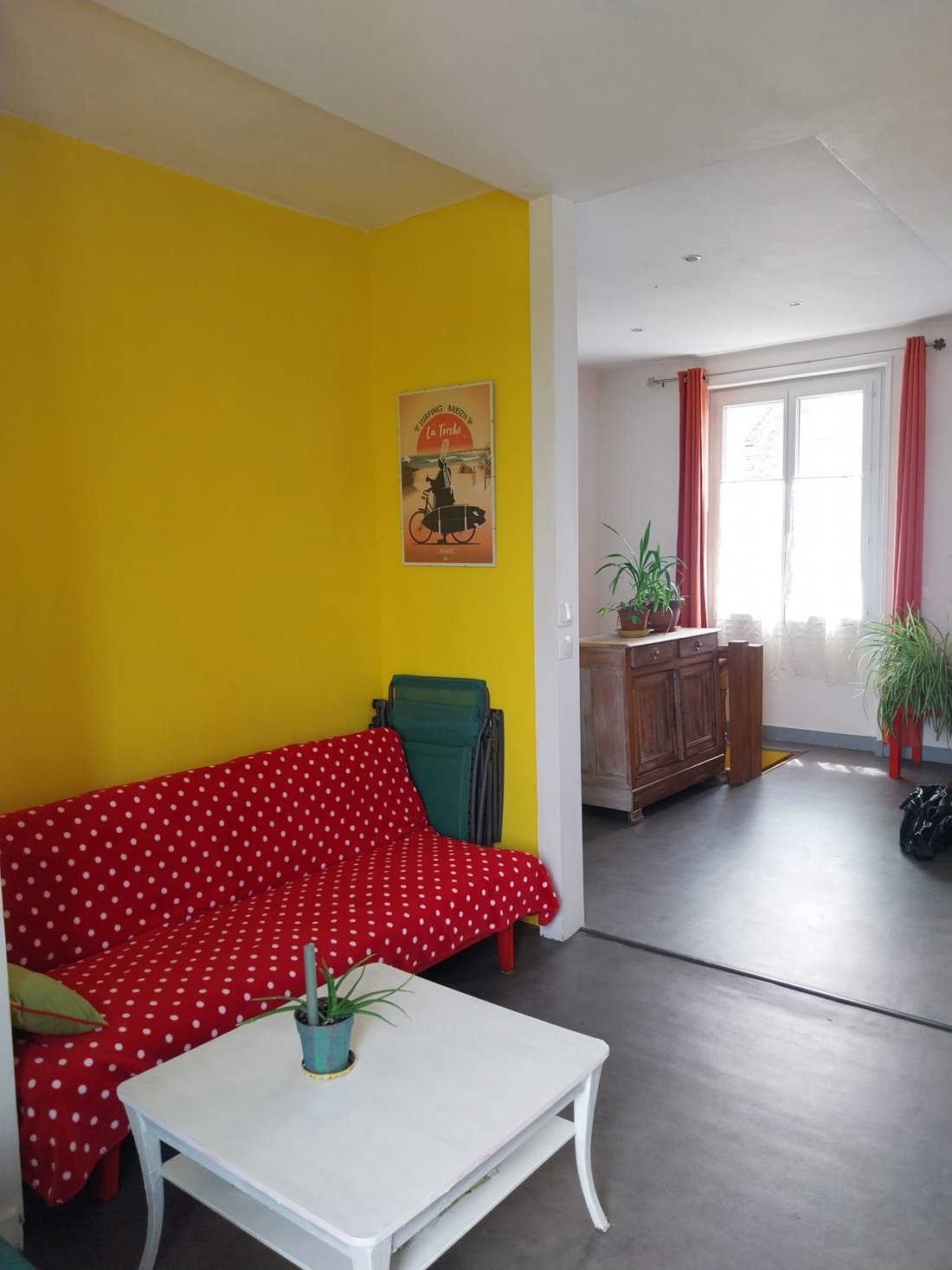 Haus in Centre Ville, Nantes, Frankreich 4 - 18104209