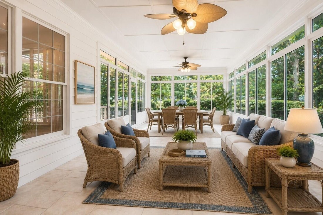 House in Mount Pleasant, South Carolina, United States 3 - 17016057