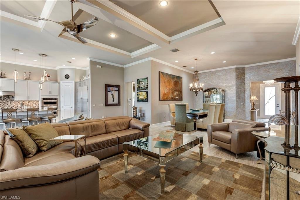 House in Naples, Florida, United States 4 - 18090886