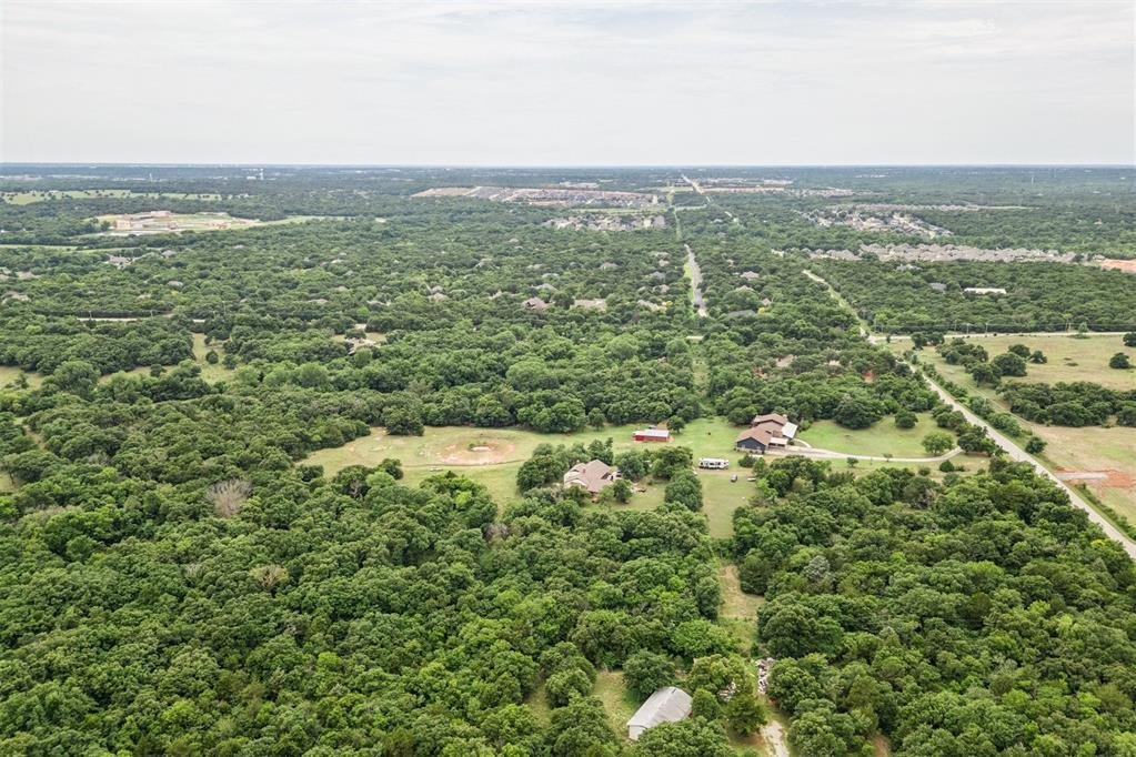 House in Arcadia, Oklahoma, United States 5 - 18095813