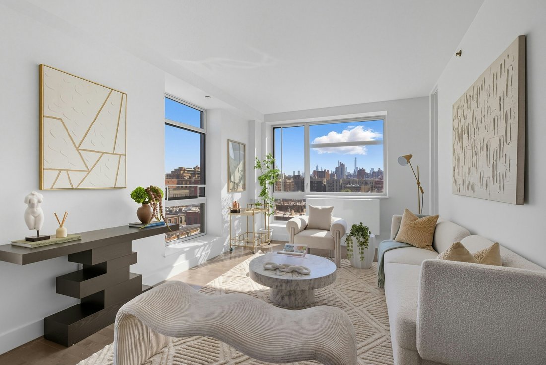 House in New York, New York, United States 5 - 18095959