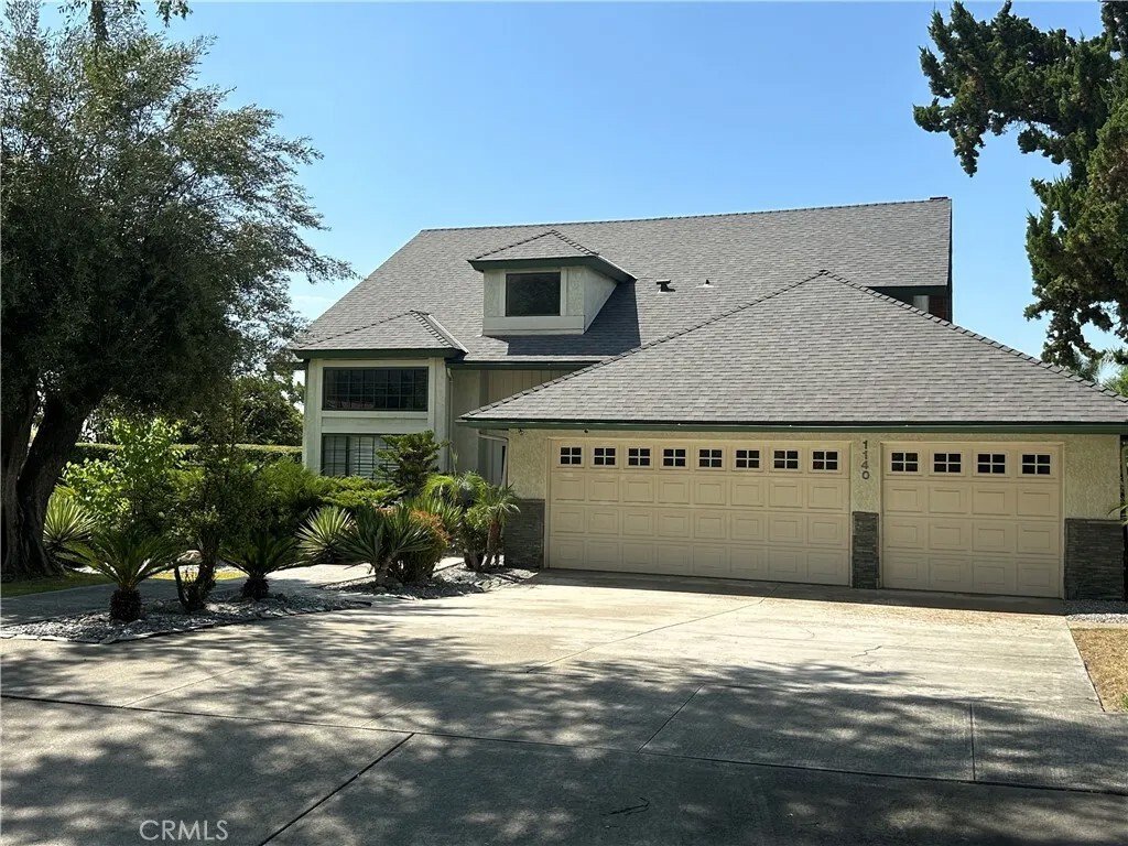 House in Upland, California, United States 3 - 18095486