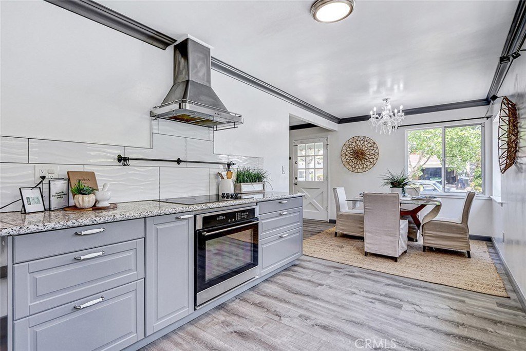 House in Torrance, California, United States 3 - 18104199