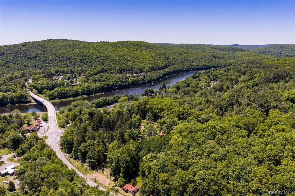 Land in Barryville, New York, United States 3 - 16876035