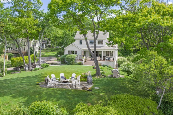 House in Portland, Maine, United States 3 - 18097406