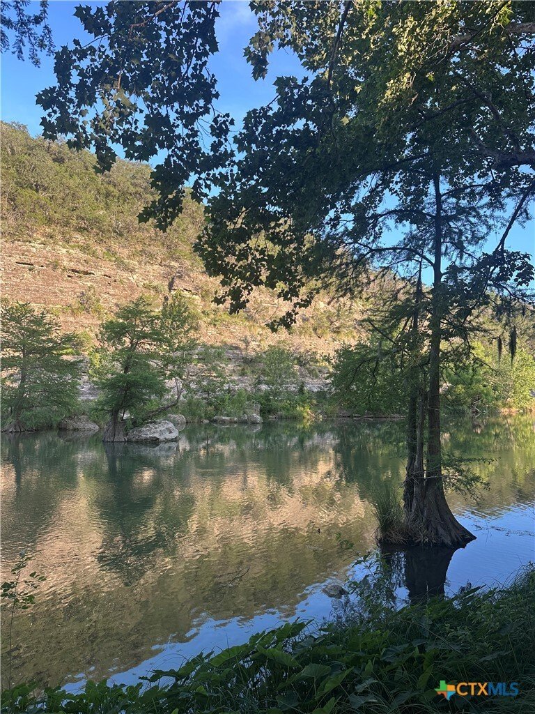 Apartamento en New Braunfels, Texas, Estados Unidos 2 - 18100614