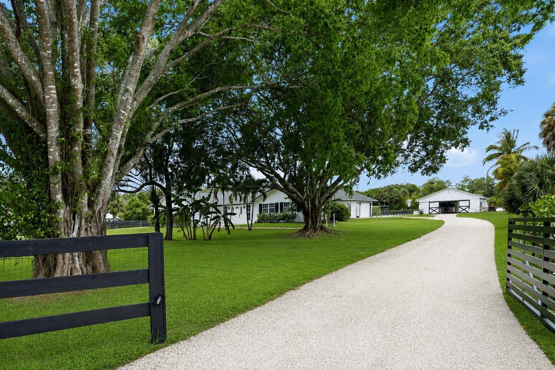 House in Wellington, Florida, United States 5 - 18104949