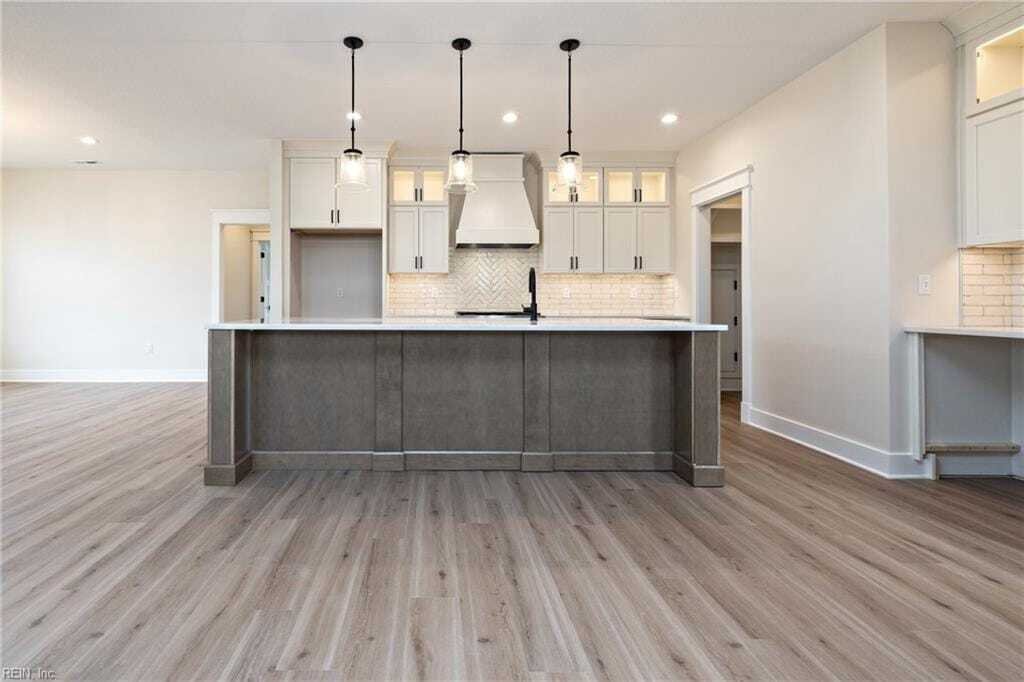 House in Suffolk, Virginia, United States 5 - 18102545