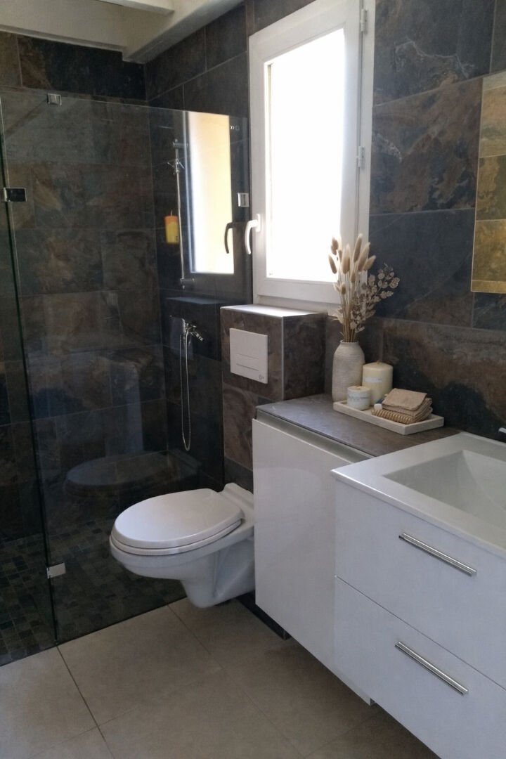 Villa in Solliès-Ville, Provence-Alpes-Côte d'Azur, France 2 - 18105544