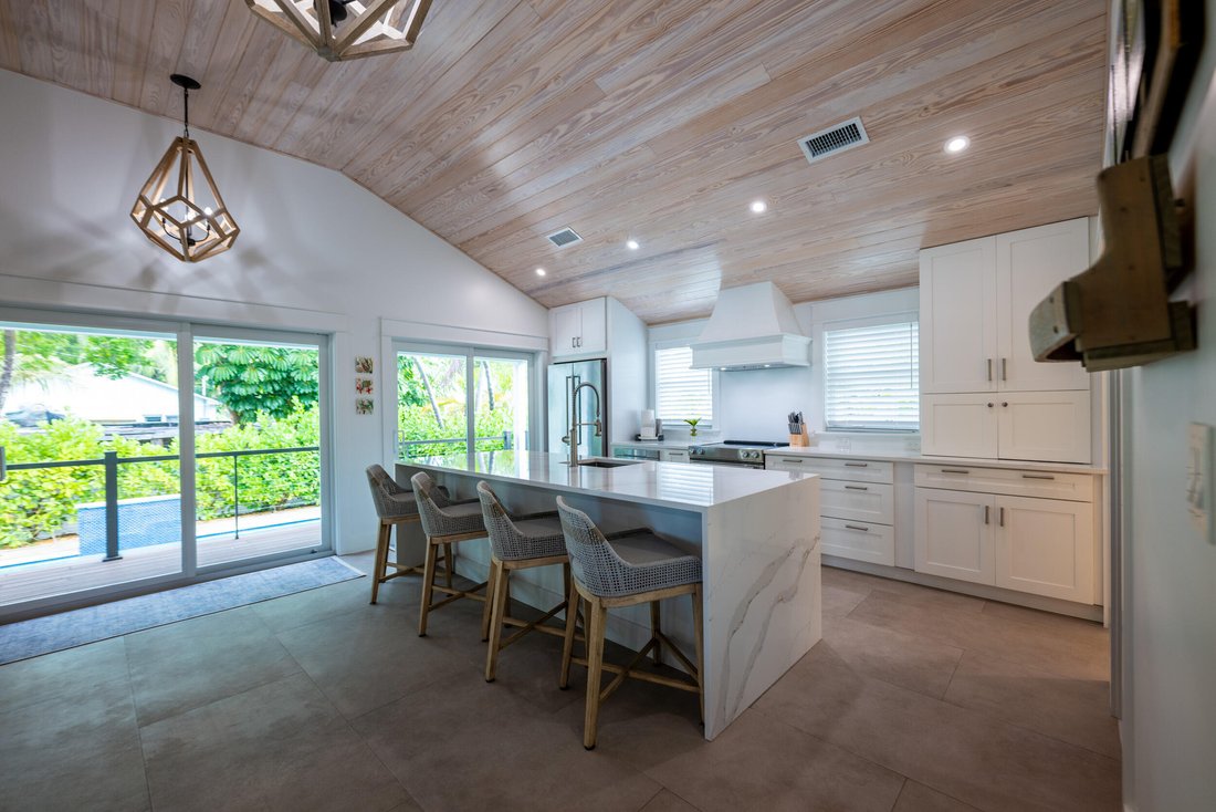 House in Key West, Florida, United States 5 - 18091021