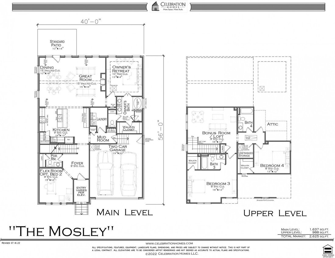 House in Lebanon, Tennessee, United States 2 - 18102699