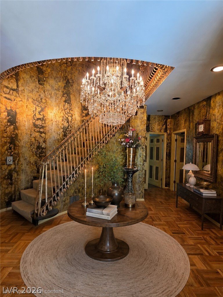 House in Las Vegas, Nevada, United States 4 - 17697993